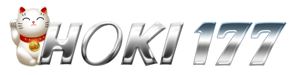 Logo Toko Online Indonesia